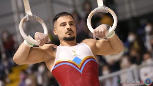 gam serie a1 foto simone ferraro sf101509 copia